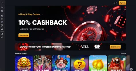 bästa casino|Spela Casino Online .